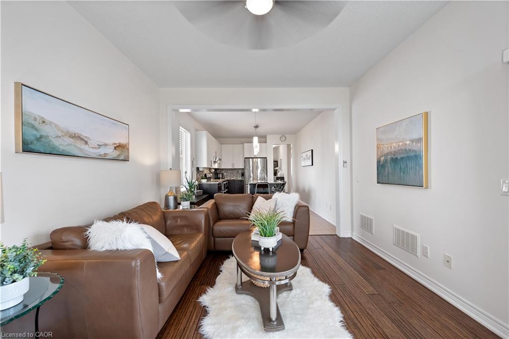 436 Galbraith Street Property Photo 18