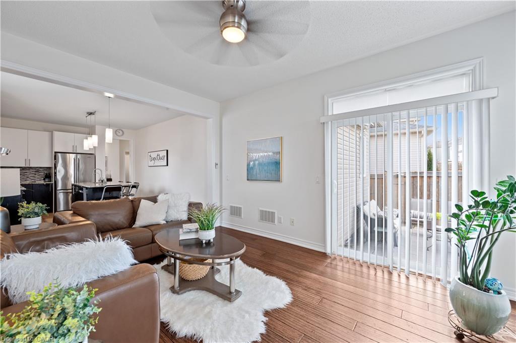 436 Galbraith Street Property Photo 19
