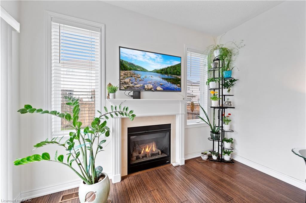 436 Galbraith Street Property Photo 20