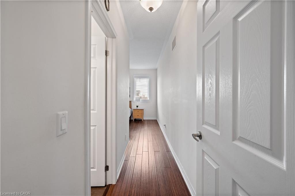 436 Galbraith Street Property Photo 21