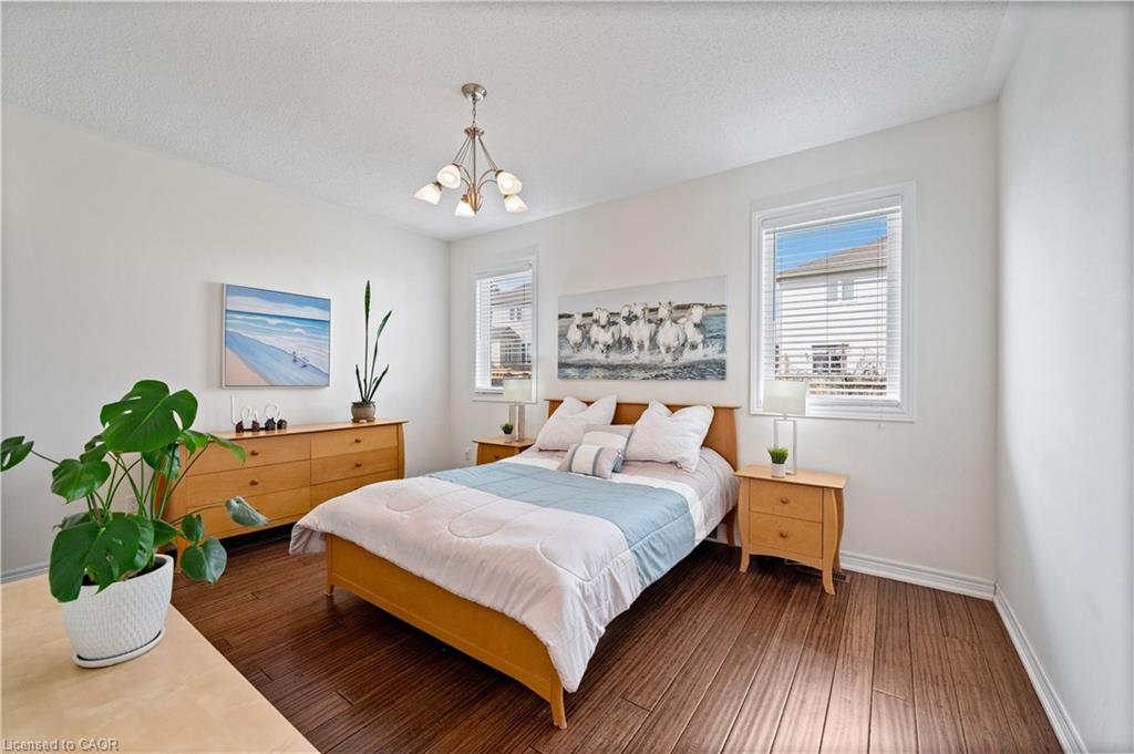 436 Galbraith Street Property Photo 22
