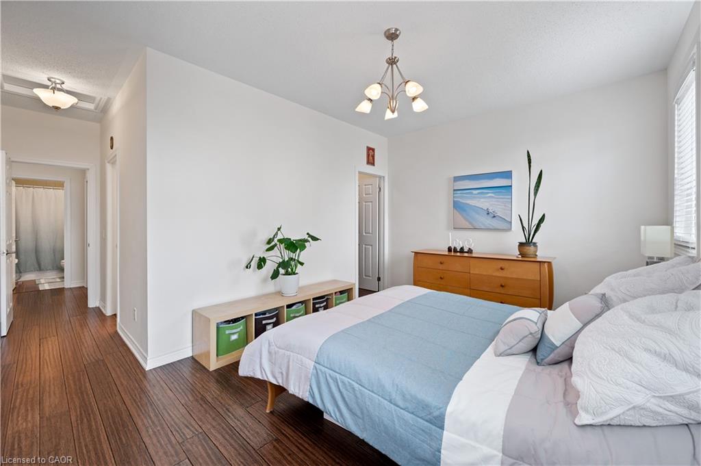 436 Galbraith Street Property Photo 23