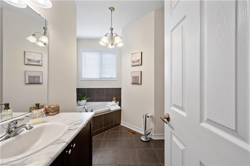 436 Galbraith Street Property Photo 24