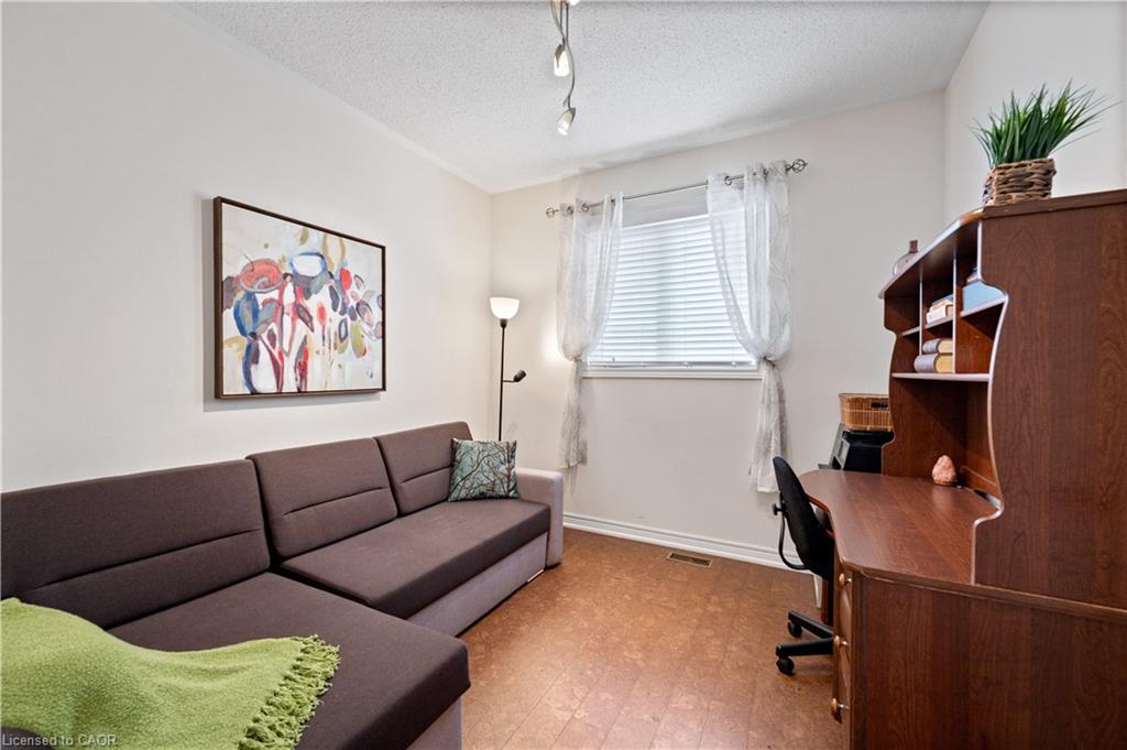 436 Galbraith Street Property Photo 25