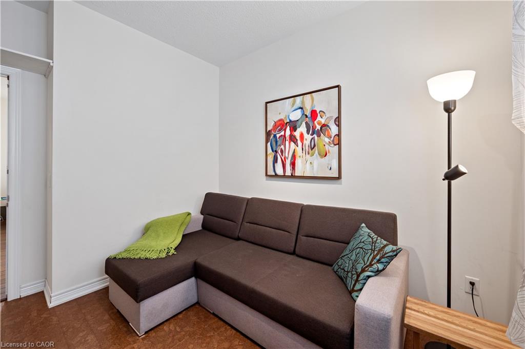 436 Galbraith Street Property Photo 26