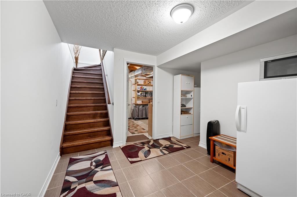 436 Galbraith Street Property Photo 30