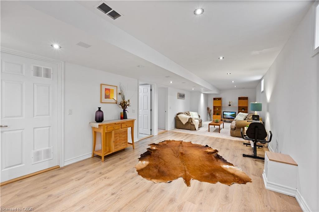 436 Galbraith Street Property Photo 31