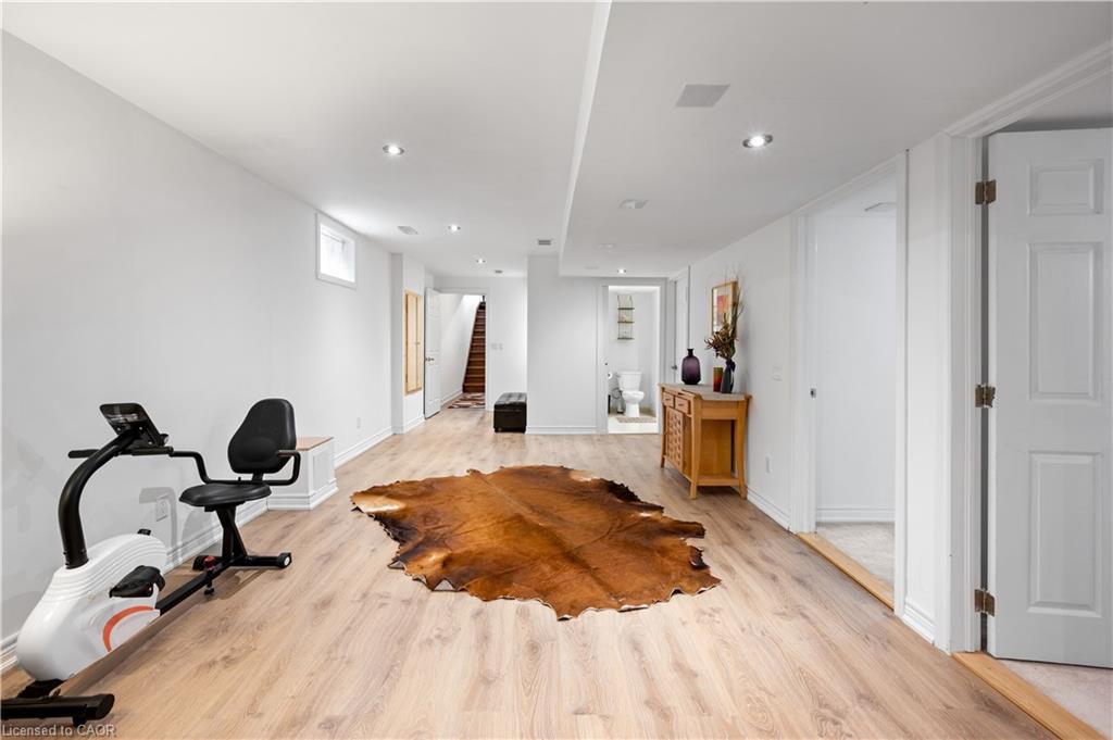 436 Galbraith Street Property Photo 32