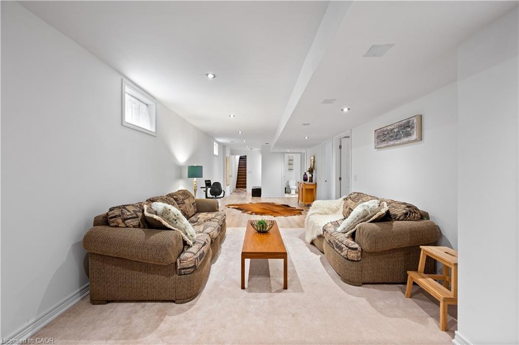 436 Galbraith Street Property Photo 34