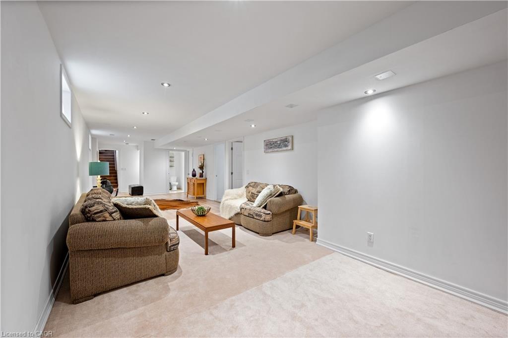436 Galbraith Street Property Photo 35