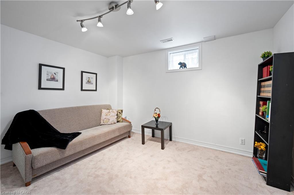 436 Galbraith Street Property Photo 36