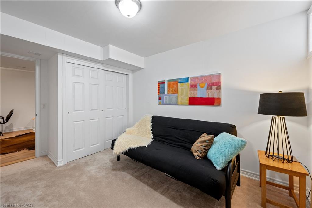 436 Galbraith Street Property Photo 39