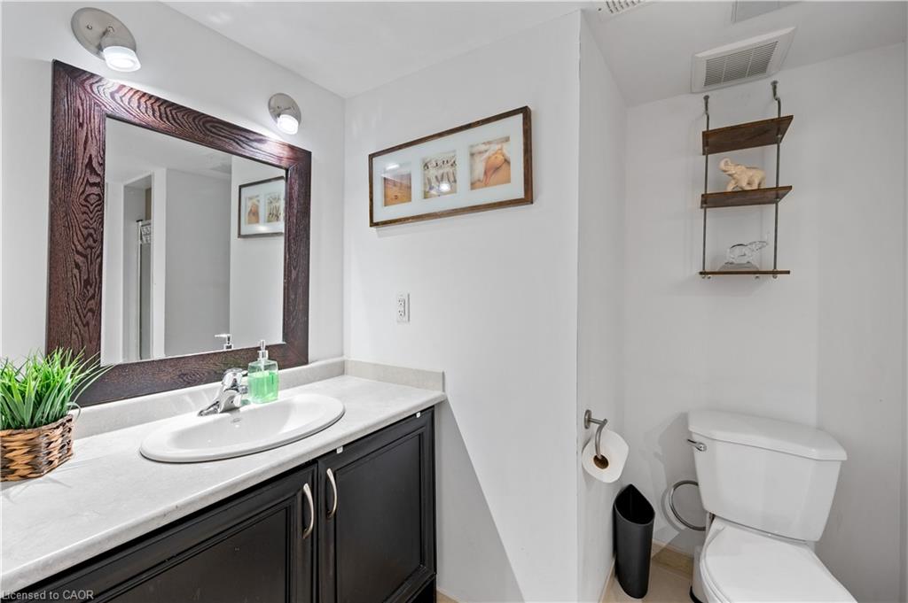 436 Galbraith Street Property Photo 41