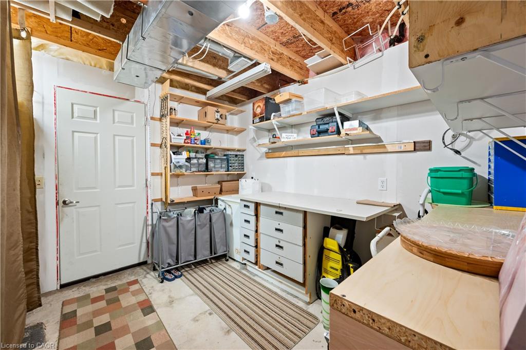 436 Galbraith Street Property Photo 42