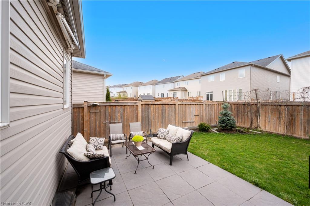 436 Galbraith Street Property Photo 44