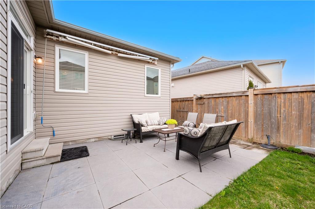 436 Galbraith Street Property Photo 45