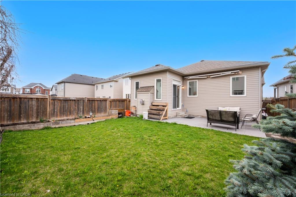 436 Galbraith Street Property Photo 47