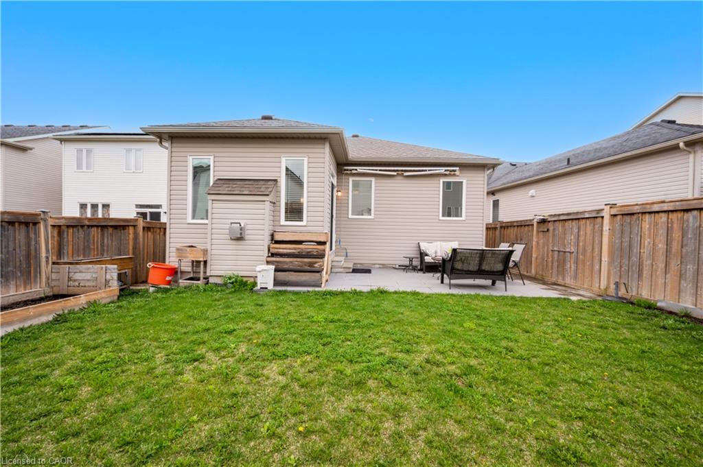 436 Galbraith Street Property Photo 48