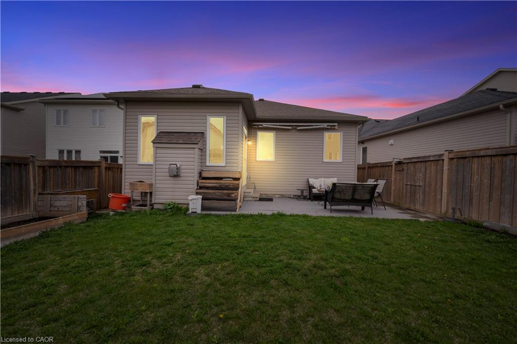 436 Galbraith Street Property Photo 49