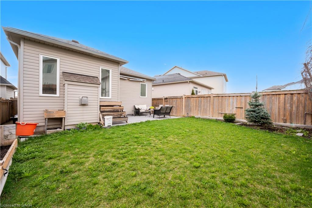 436 Galbraith Street Property Photo 50