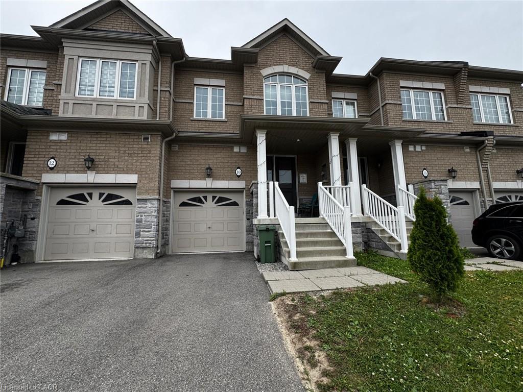 10 Talence Drive Property Photo 1