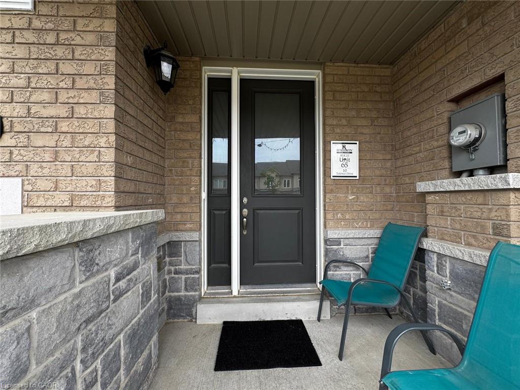 10 Talence Drive Property Photo 2