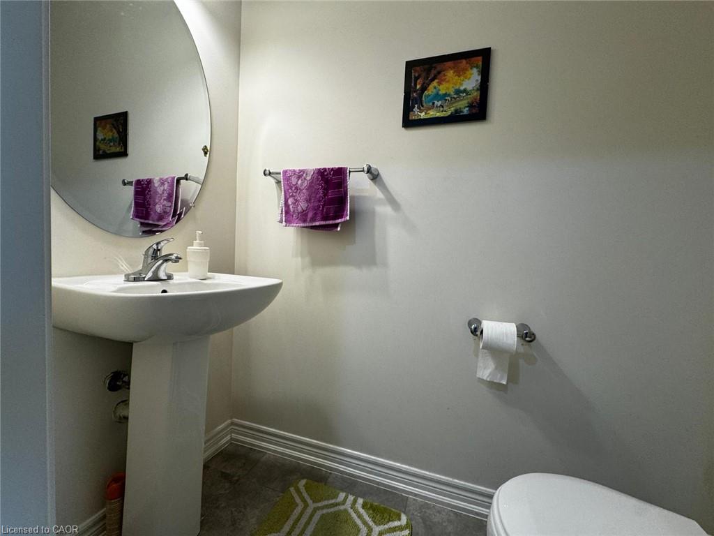 10 Talence Drive Property Photo 3