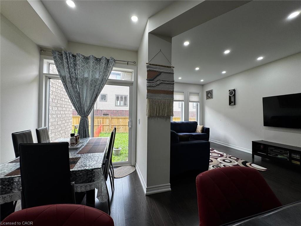 10 Talence Drive Property Photo 7