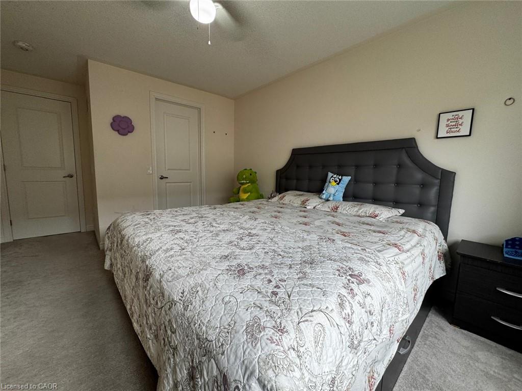 10 Talence Drive Property Photo 10