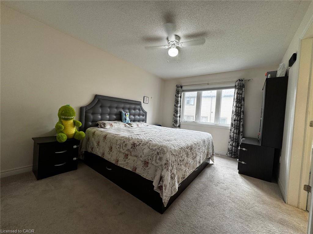 10 Talence Drive Property Photo 11
