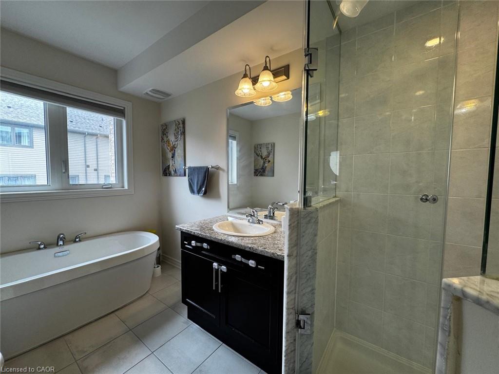 10 Talence Drive Property Photo 12