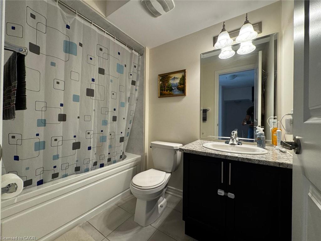 10 Talence Drive Property Photo 13