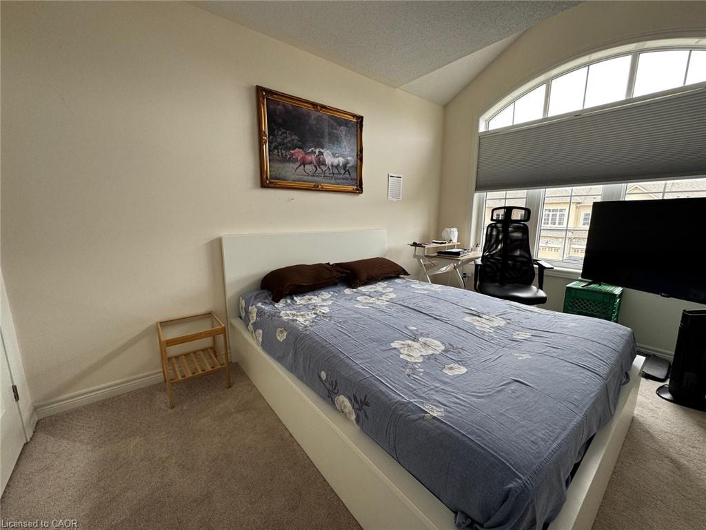 10 Talence Drive Property Photo 14