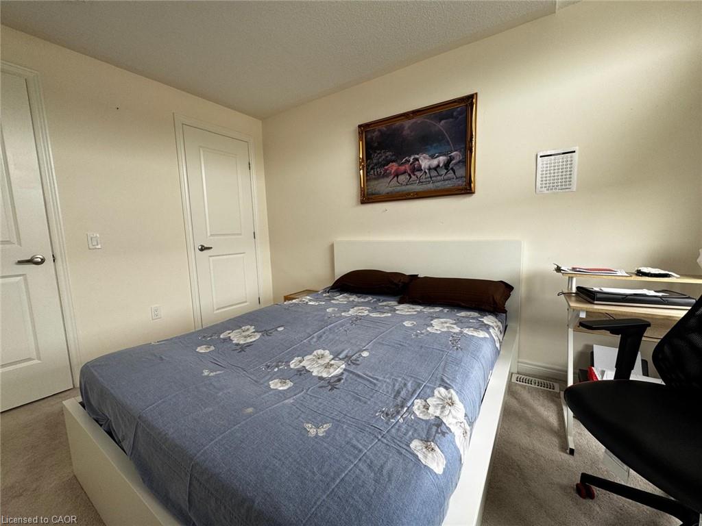10 Talence Drive Property Photo 15