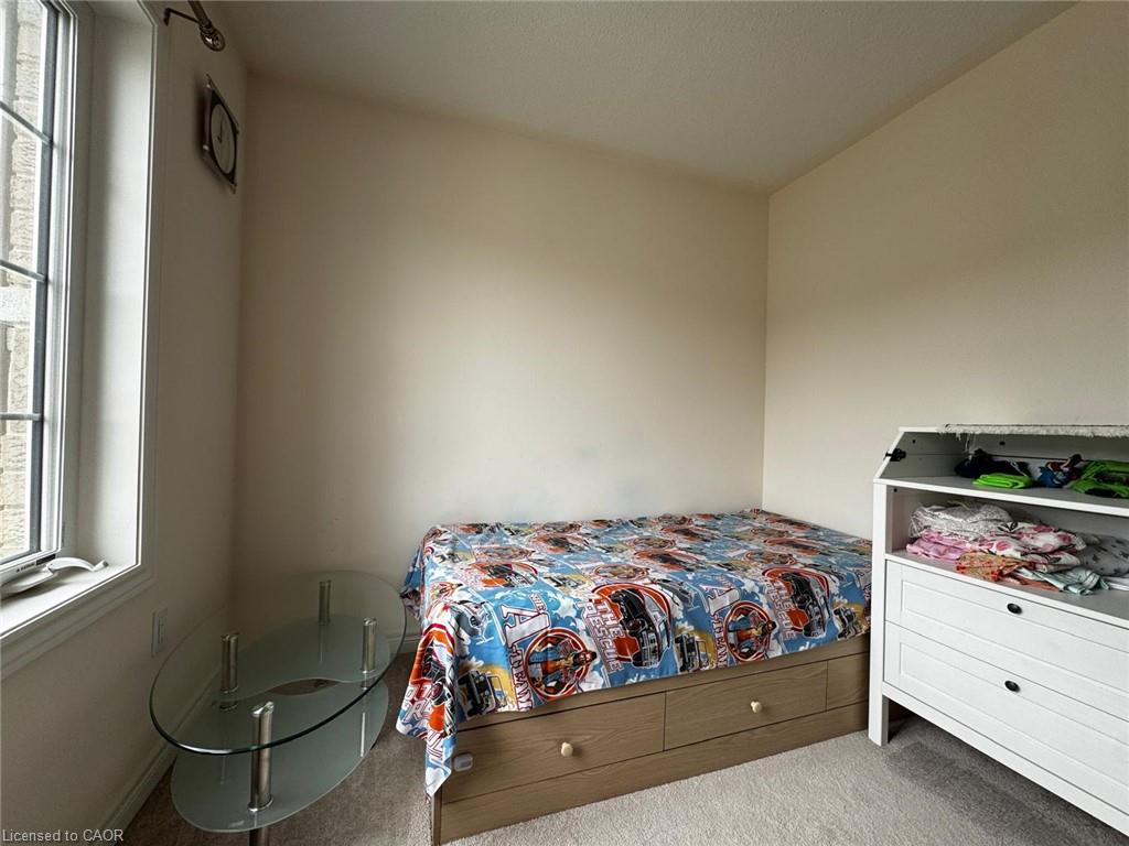 10 Talence Drive Property Photo 16
