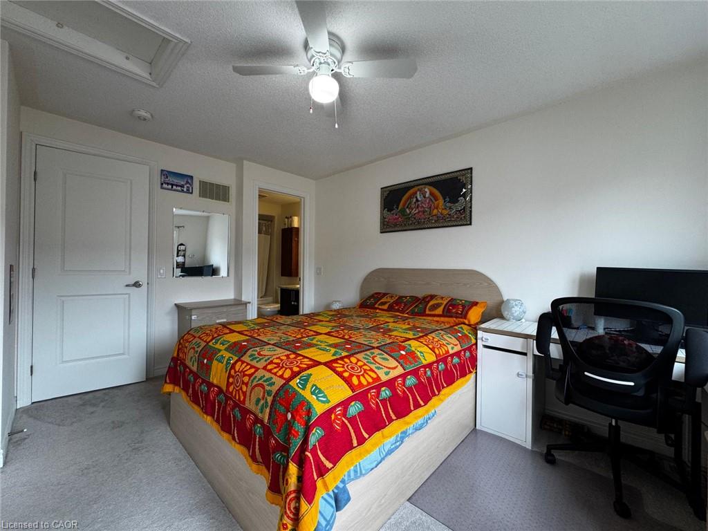 10 Talence Drive Property Photo 17