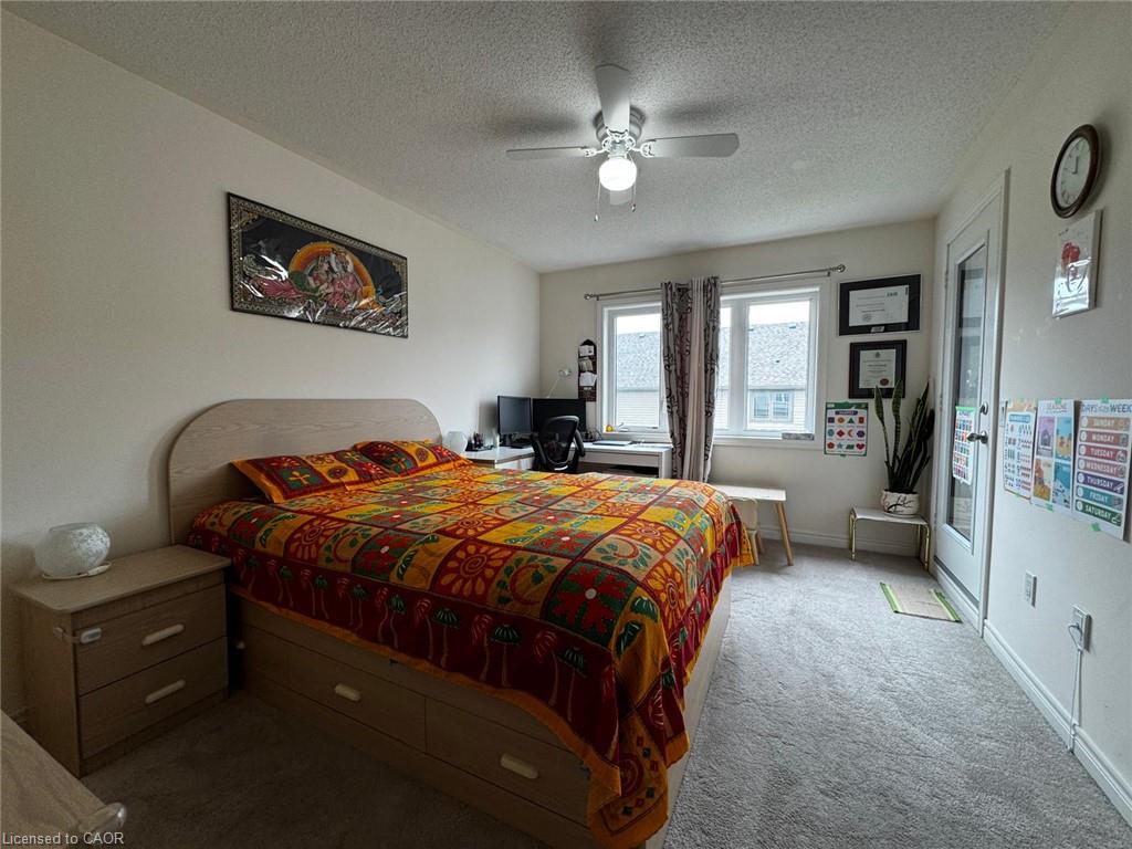 10 Talence Drive Property Photo 18