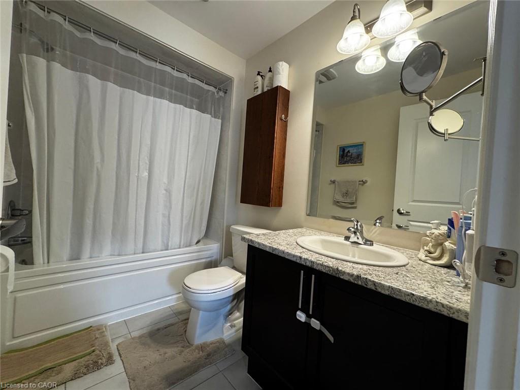 10 Talence Drive Property Photo 19