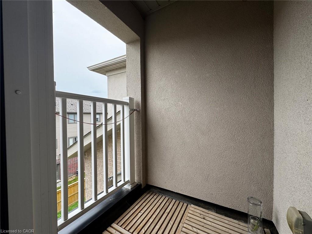10 Talence Drive Property Photo 20