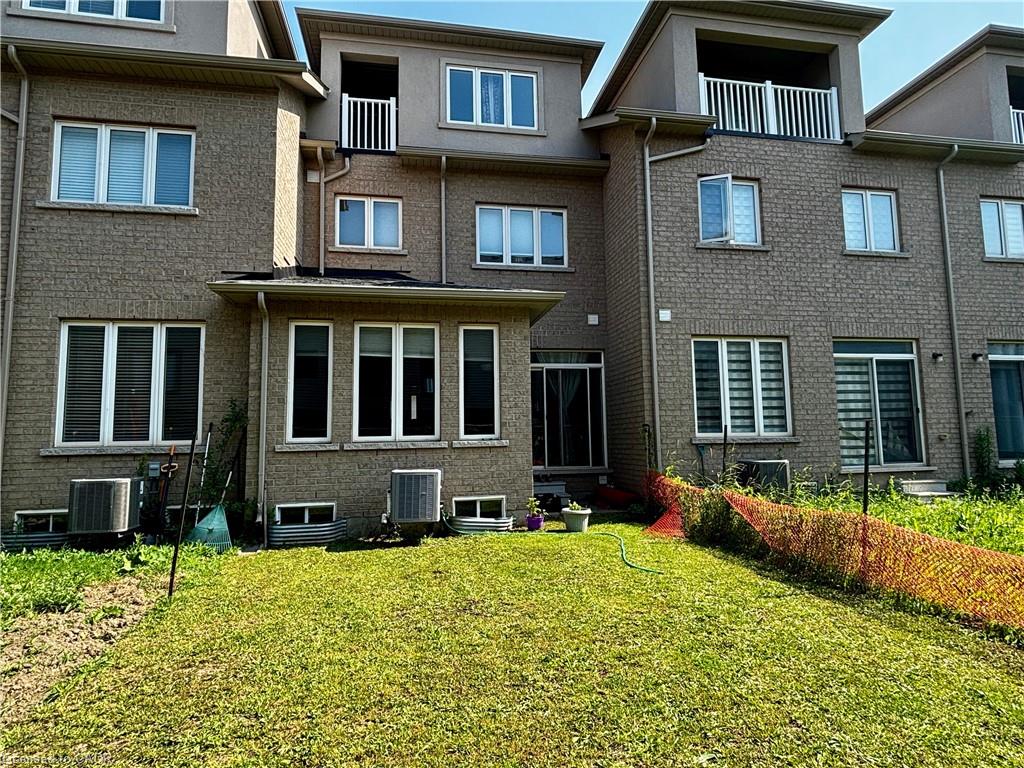 10 Talence Drive Property Photo 21