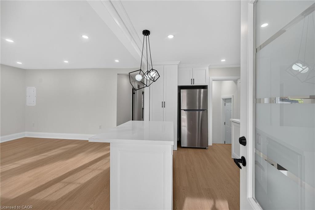 50 West 4th Street Property Photo 6