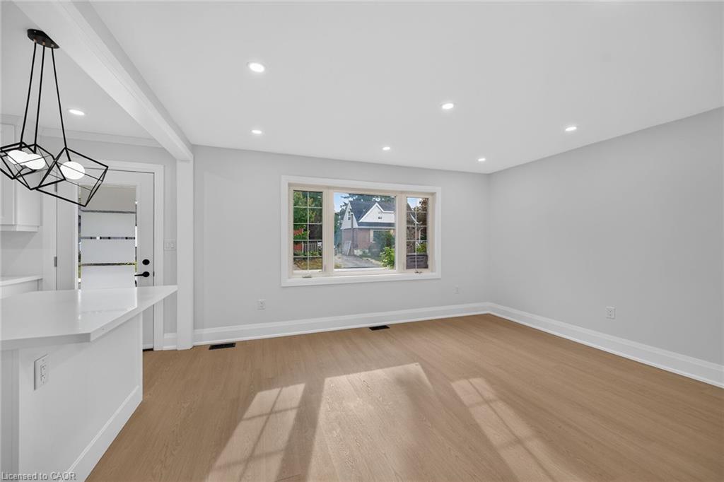 50 West 4th Street Property Photo 8