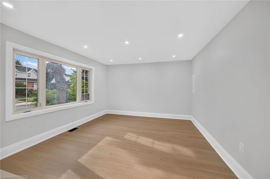 50 West 4th Street Property Photo 9