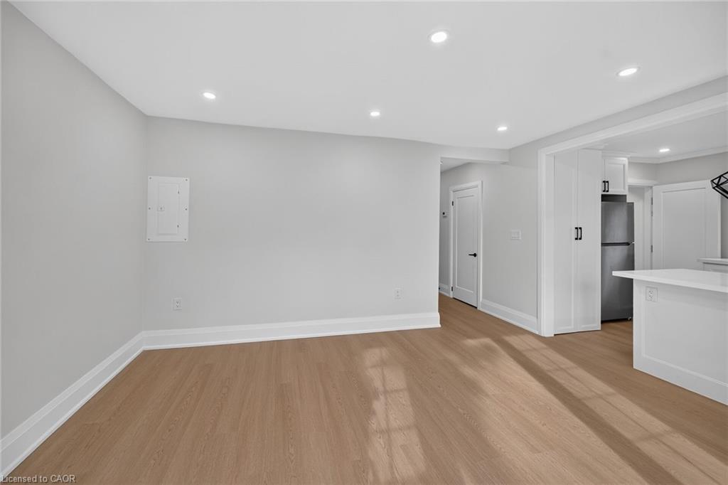 50 West 4th Street Property Photo 10