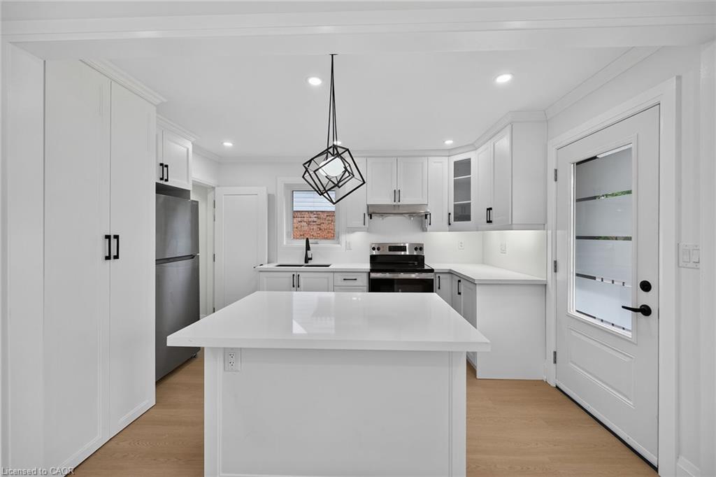 50 West 4th Street Property Photo 12