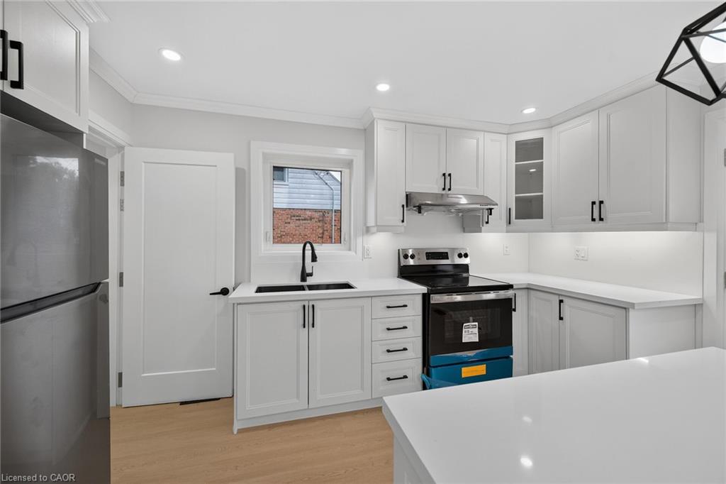 50 West 4th Street Property Photo 13