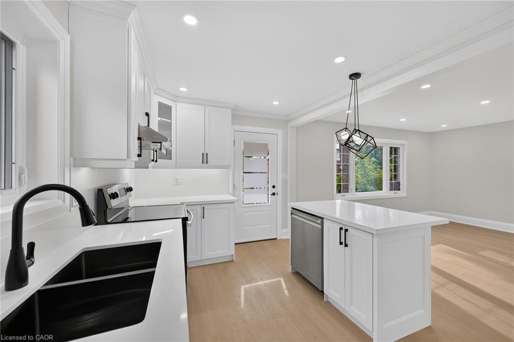 50 West 4th Street Property Photo 14