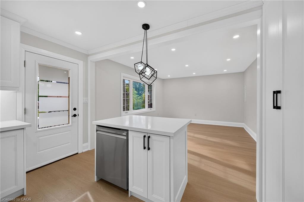 50 West 4th Street Property Photo 15