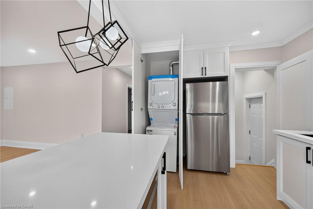 50 West 4th Street Property Photo 16