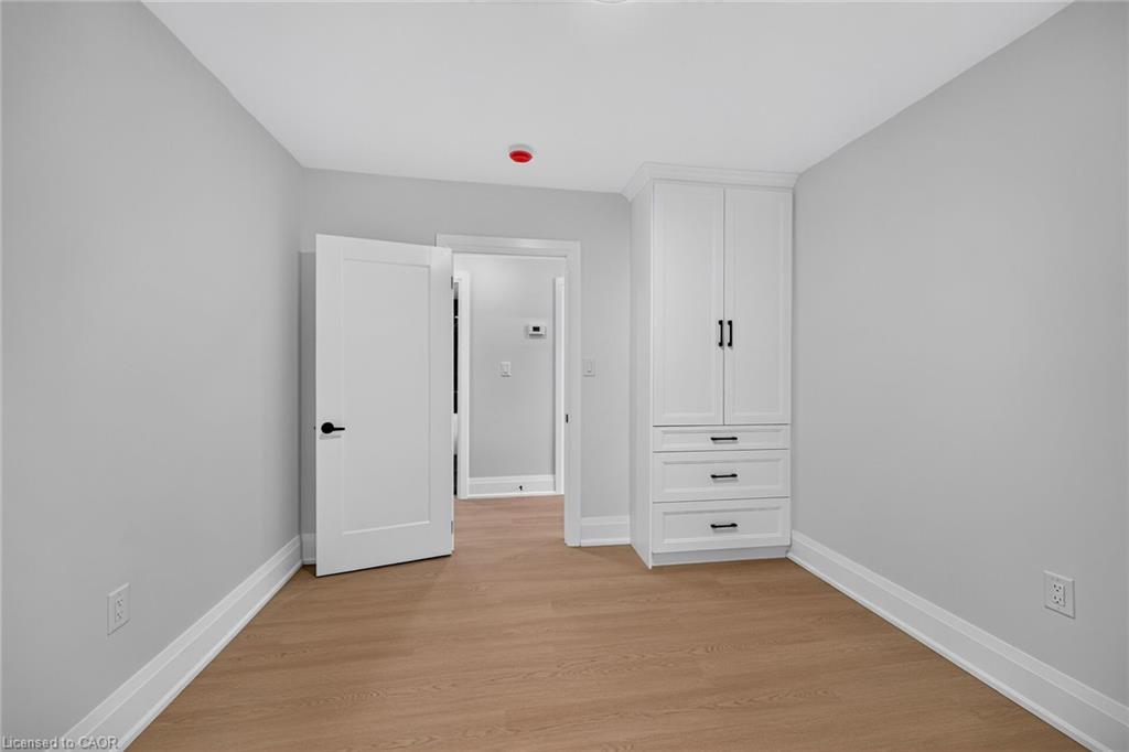 50 West 4th Street Property Photo 17